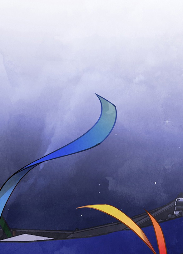 Quỷ Hồn chapter 1.1 111