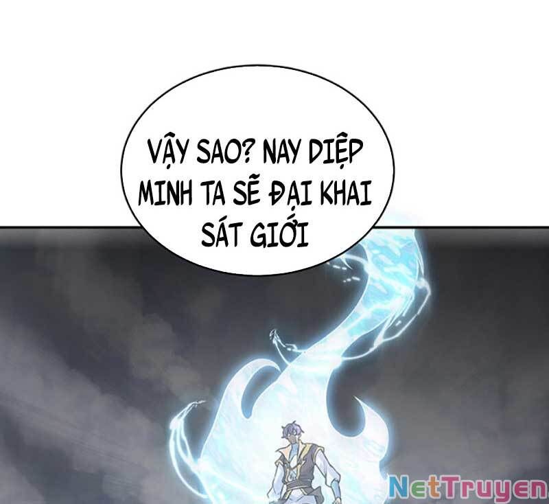 võ đạo độc tôn chapter 562 63