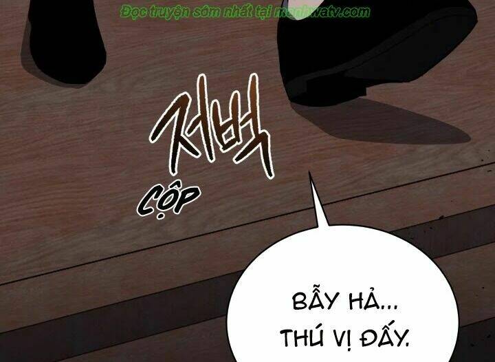 Ma Tôn Tái Thế chapter 78.1 53