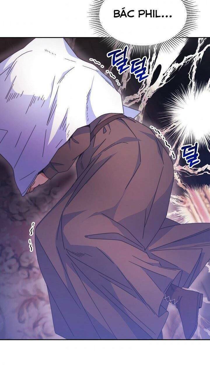 nàng evangeline chapter 27 28