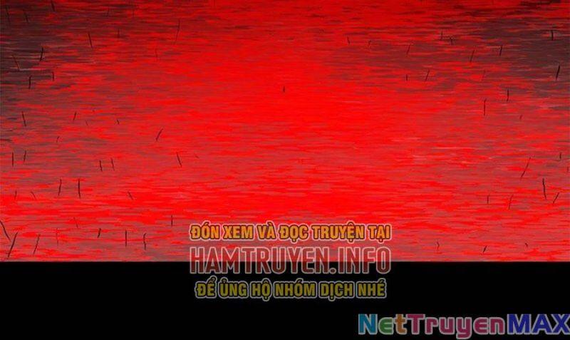 tử thần chapter 3 47