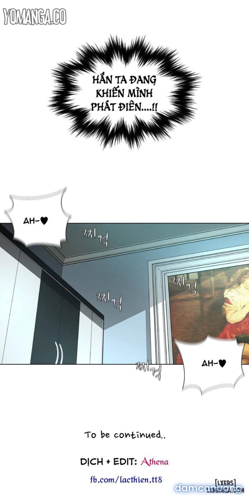 nô lệ song sinh chapter 7 27