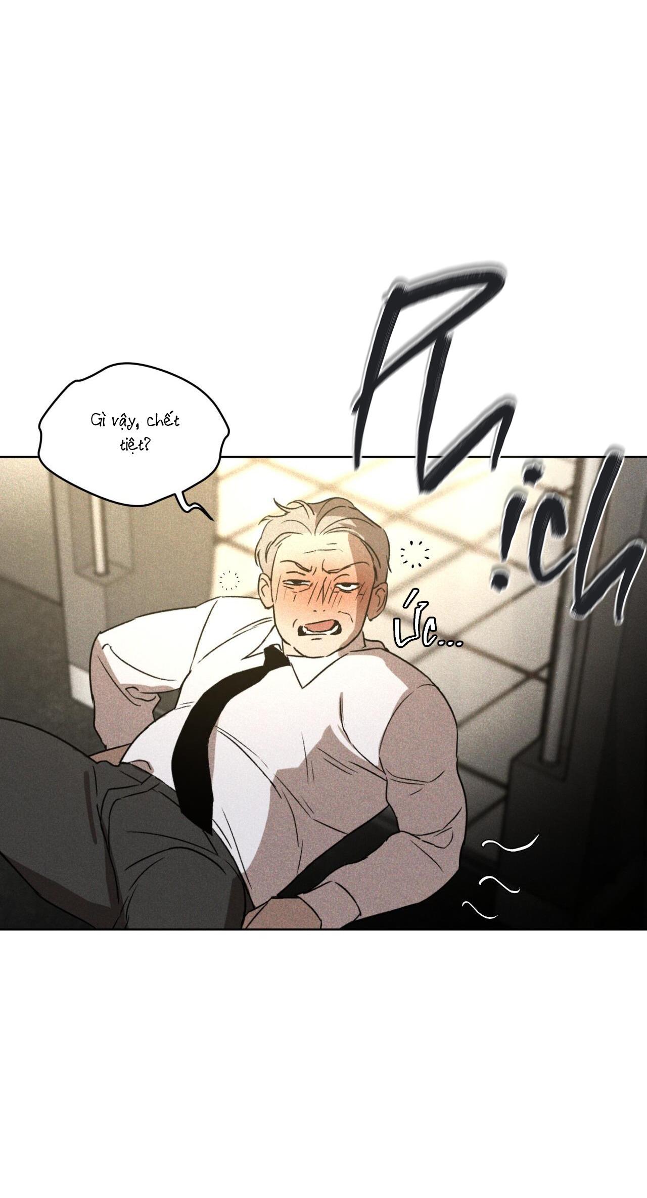 codename anastasia chapter 5 35