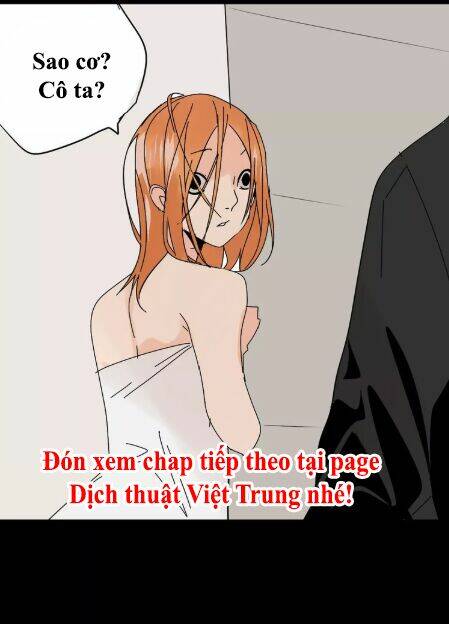 ứng dụng thẩm mỹ 2 chapter 18 59