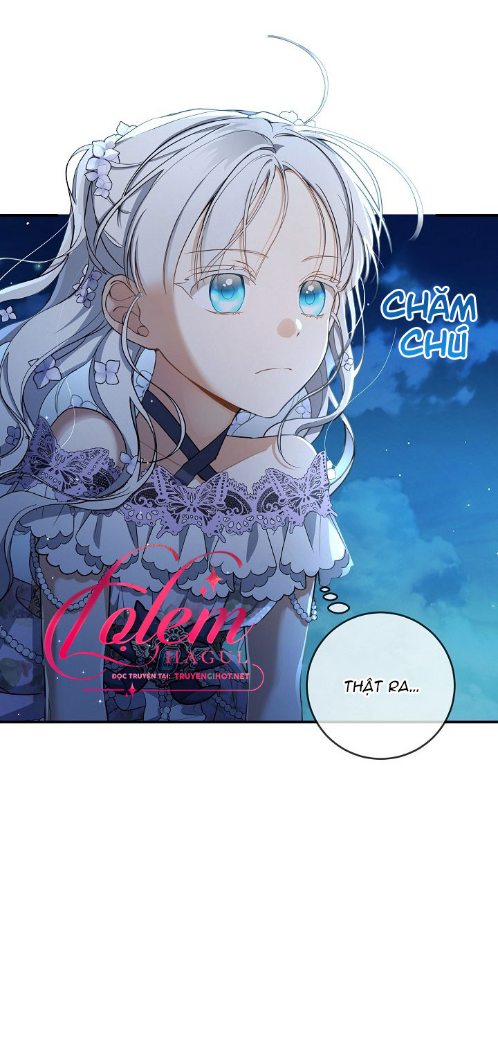 hướng đến ánh dương một lần nữa chapter 43 37