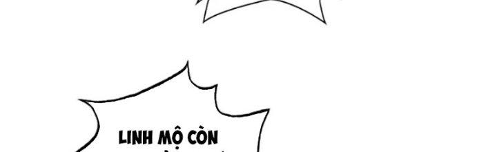 ẩn cư mười vạn năm, đời sau mời ta rời núi chapter 46 146