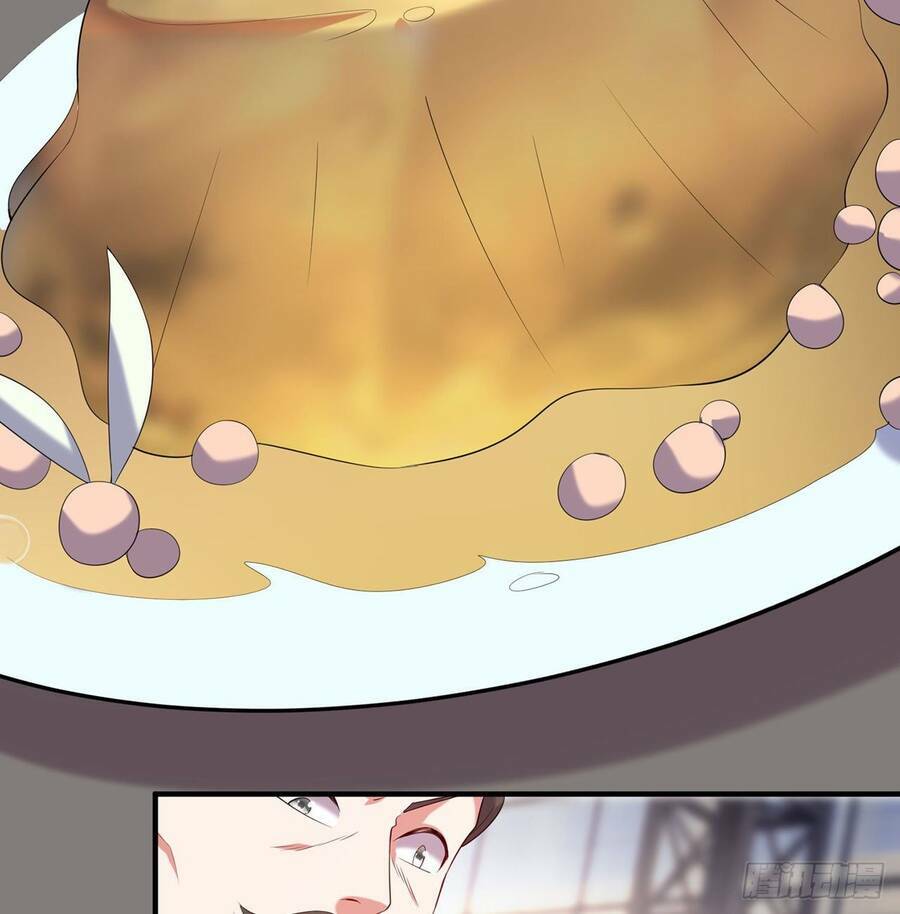 nhặt thuộc tính tại trái đất chapter 24 36