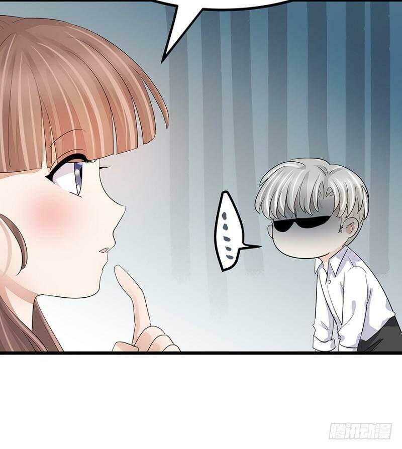 chào buổi sáng, ức vạn manh thê chapter 14 22