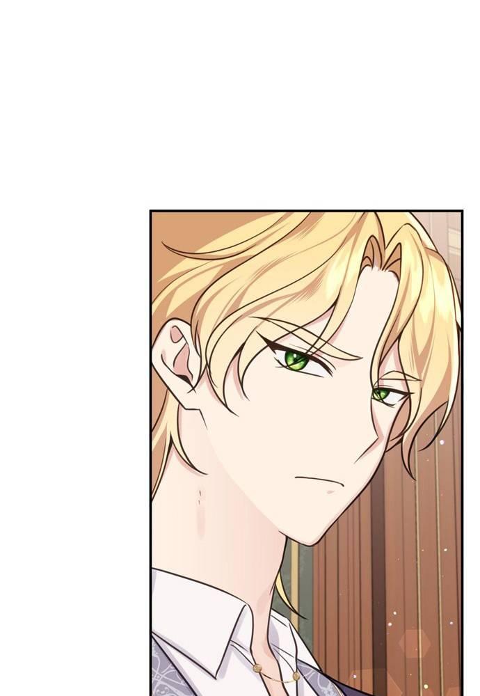 cuộc sống hôn nhân yêu dấu chapter 29 20