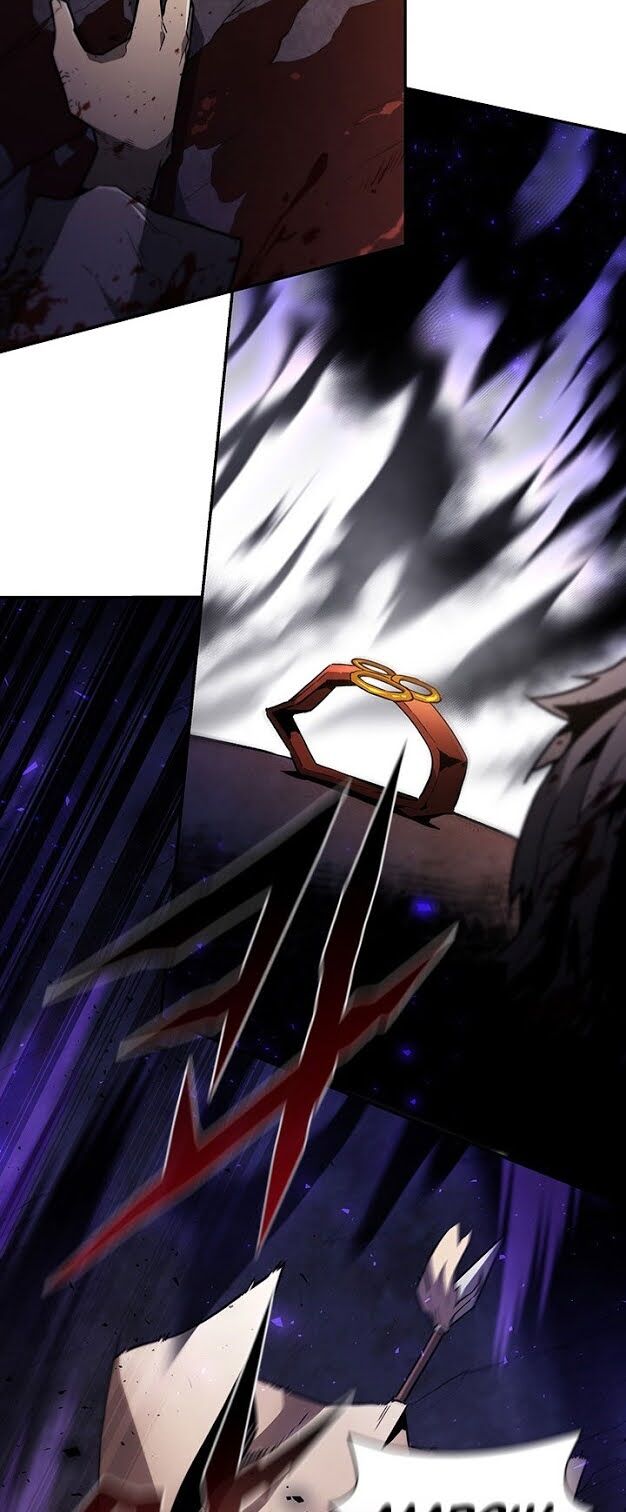 khát vọng trỗi dậy chapter 54 39