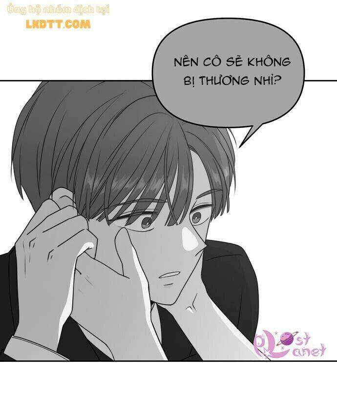 kiếp này cũng xin chăm sóc tôi như vậy nhé kiếp này cũng xin chăm sóc tôi như vậy nhé chapter 57 31