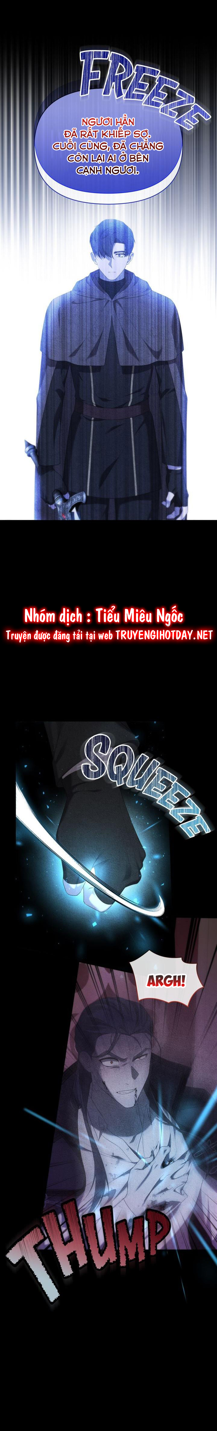 màn đêm tối của adeline chapter 59 23