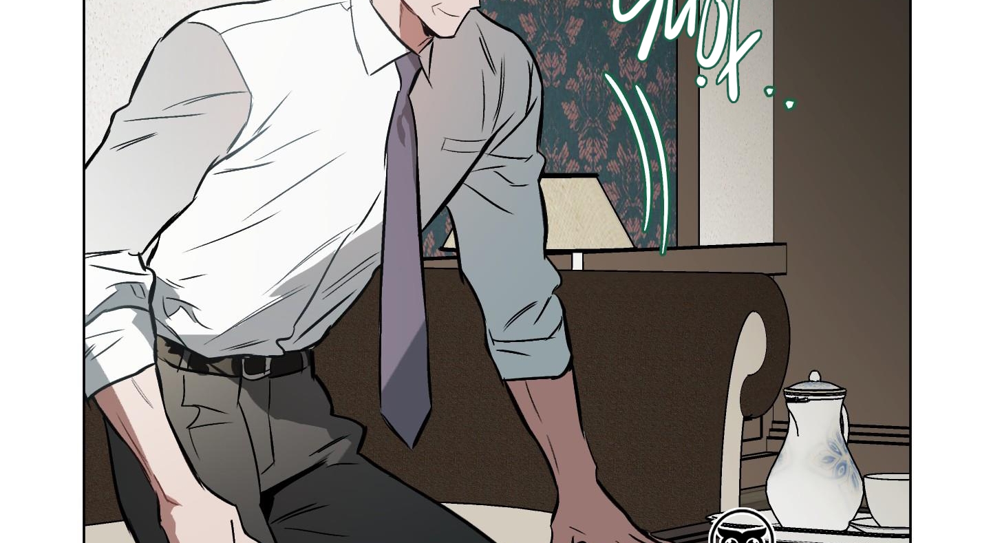 định rõ mối quan hệ chapter 47 95