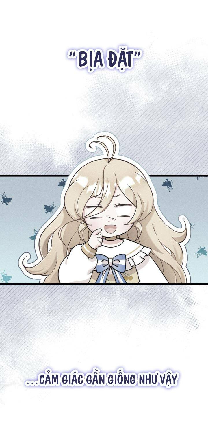 công chúa dược sĩ bé con chapter 10 7