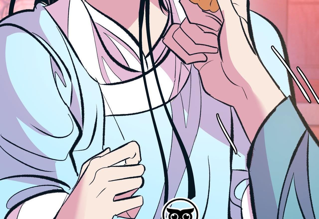 vô liêm sỉ chapter 7 133