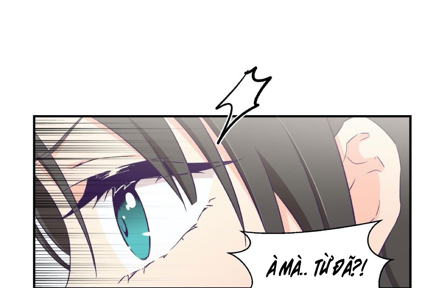 mềm mại tan chảy chapter 5.2 13