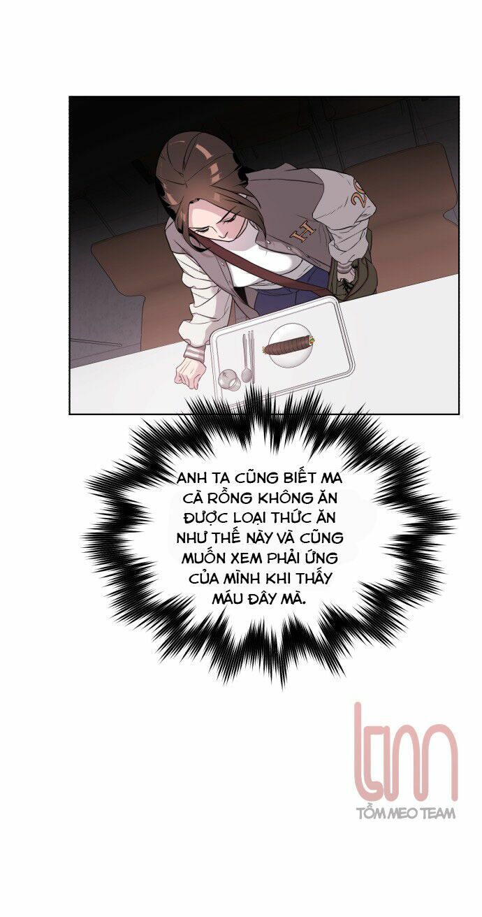 Máu trắng chapter 6 64