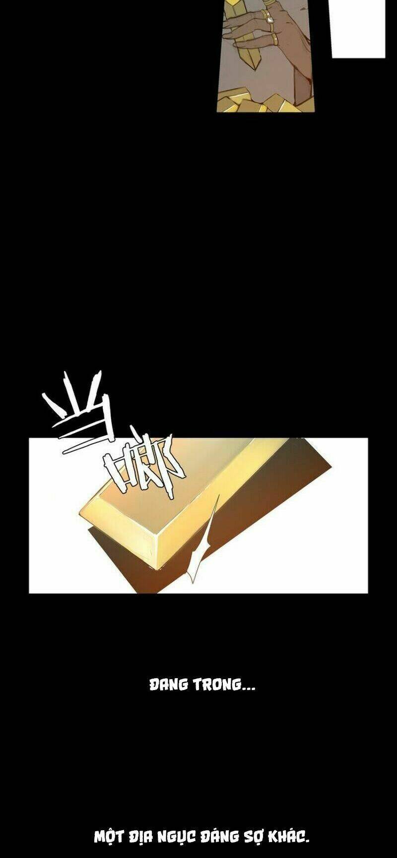 thanh gươm danh vọng chapter 12 9