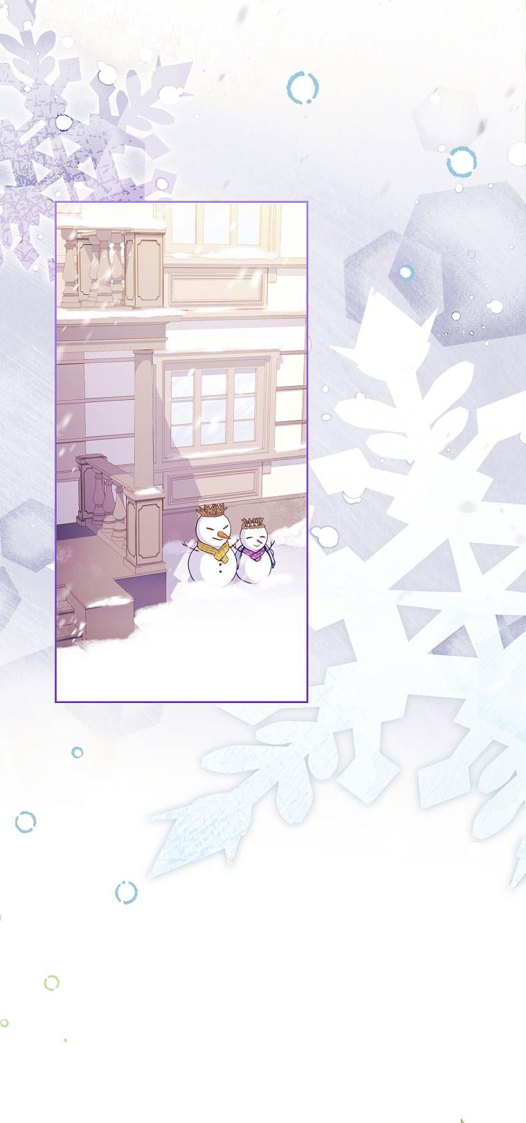 trở thành thư ký của bạo chúa chapter 123 2