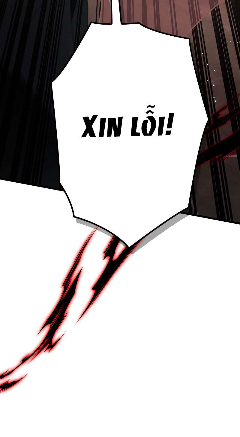 Dinh Thự Của Dã Thú chapter 16.2 - Trang 46