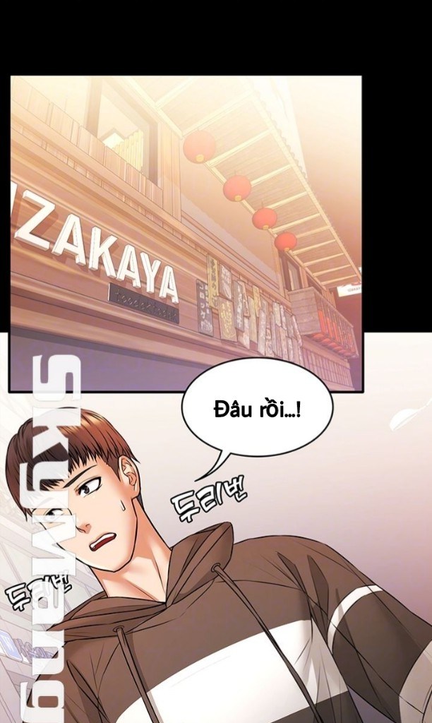 hai hộ gia đình chapter 12 19