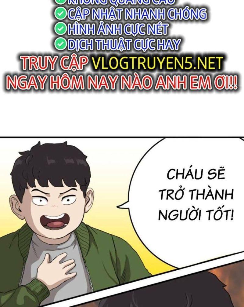 người xấu chapter 162 116