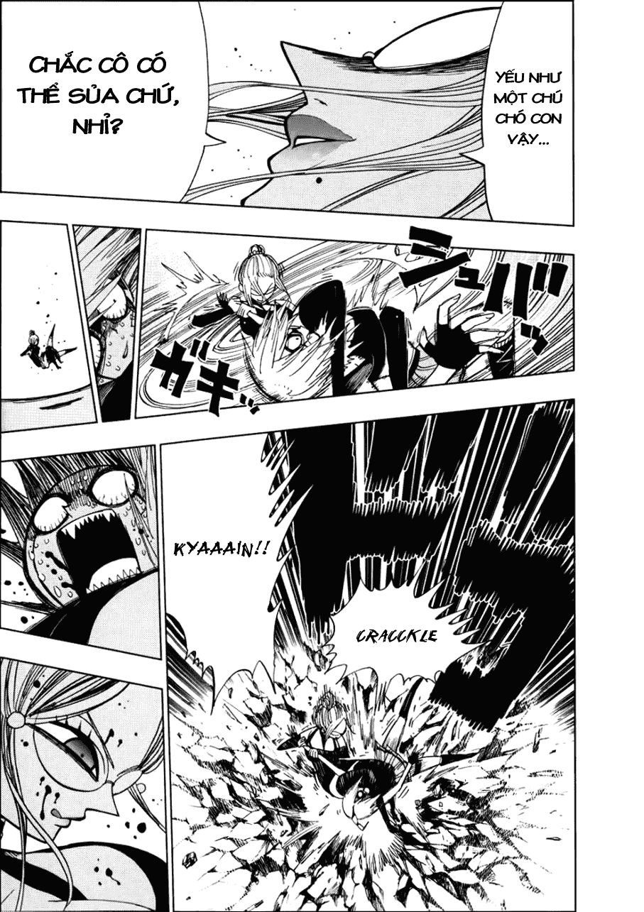 nejimaki kagyu chapter 16.5 42