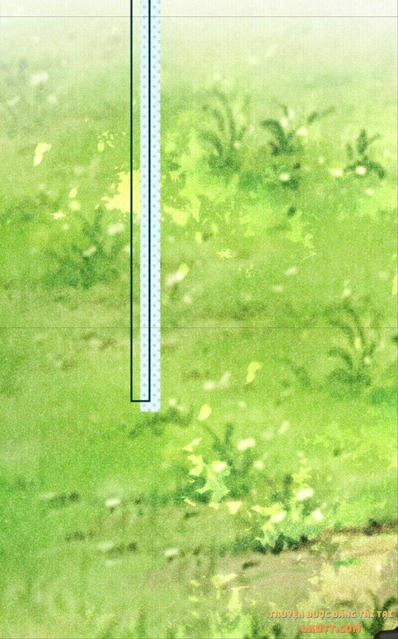 hắc hóa nam chính trực tuyến nuôi thỏ chapter 50 26
