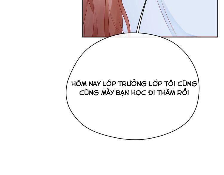 giai điệu của sự va chạm chapter 47 80