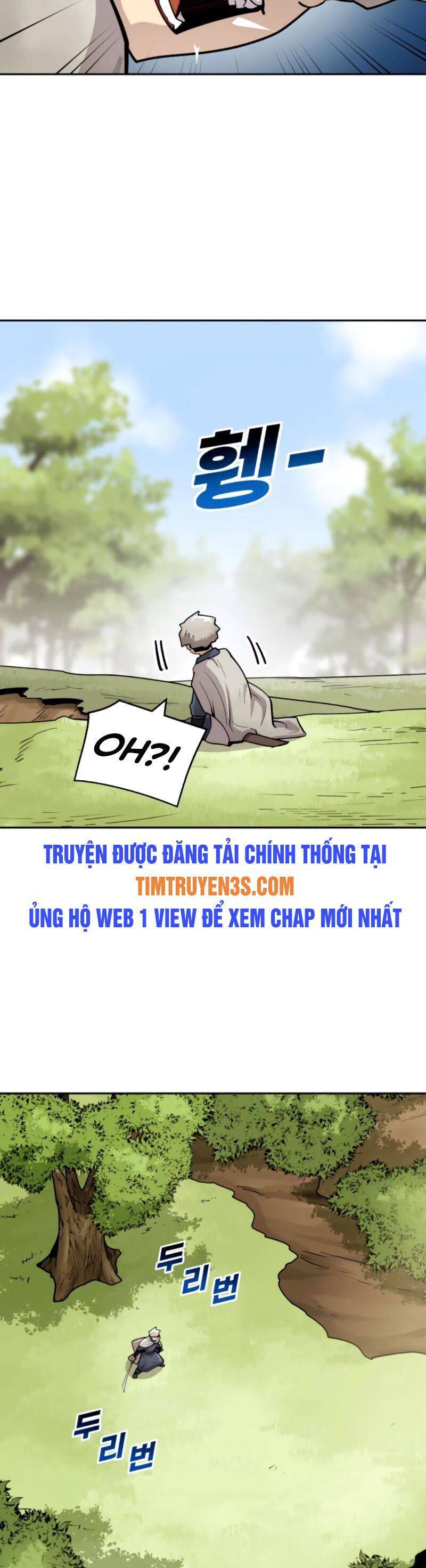thiếu niên kiếm sư chapter 21 41