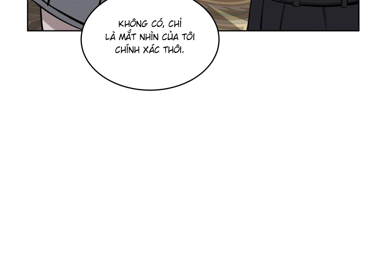 luân đôn trong màn đêm chapter 14 120