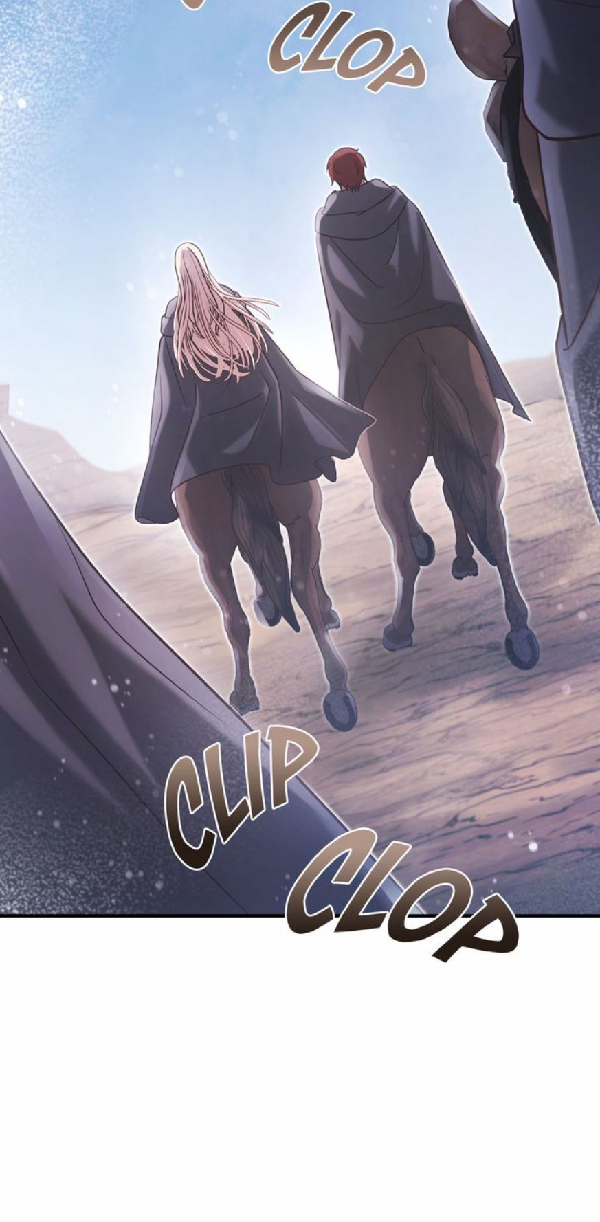 sự hy sinh của ác quỷ chapter 61 64