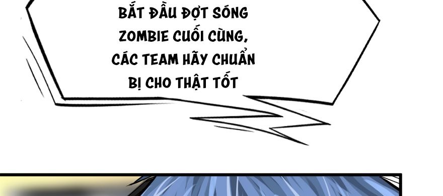 vua sinh tồn chapter 73 94