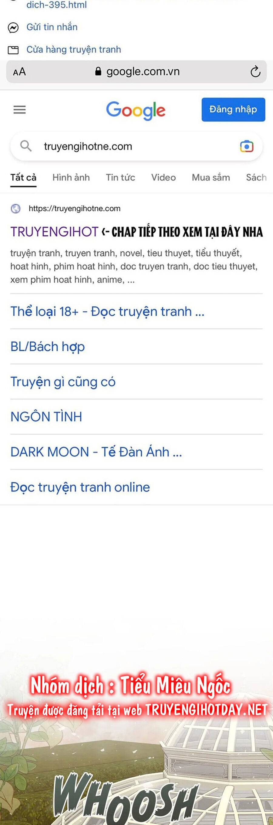 xin ngài đừng ăn tôi chapter 102 2