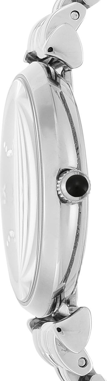 Đồng hồ nam Armani AR1676