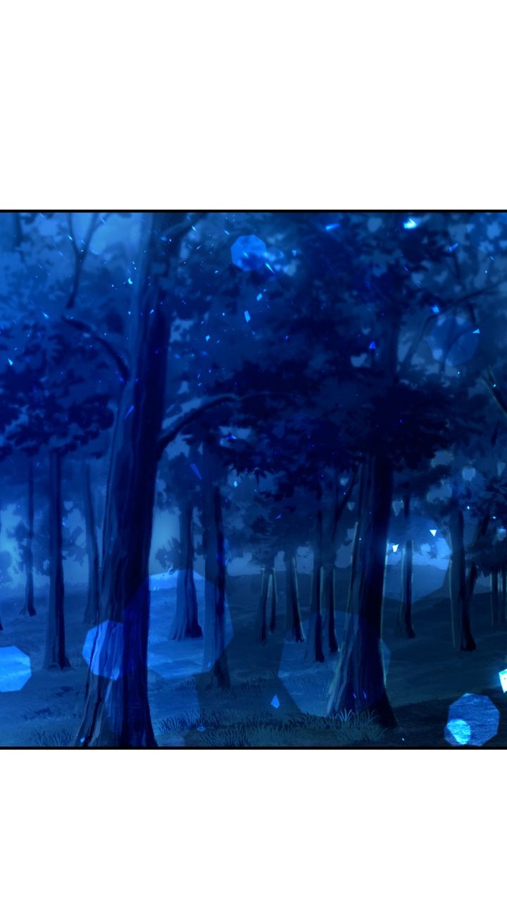 công lý của một ác nữ chapter 35 21