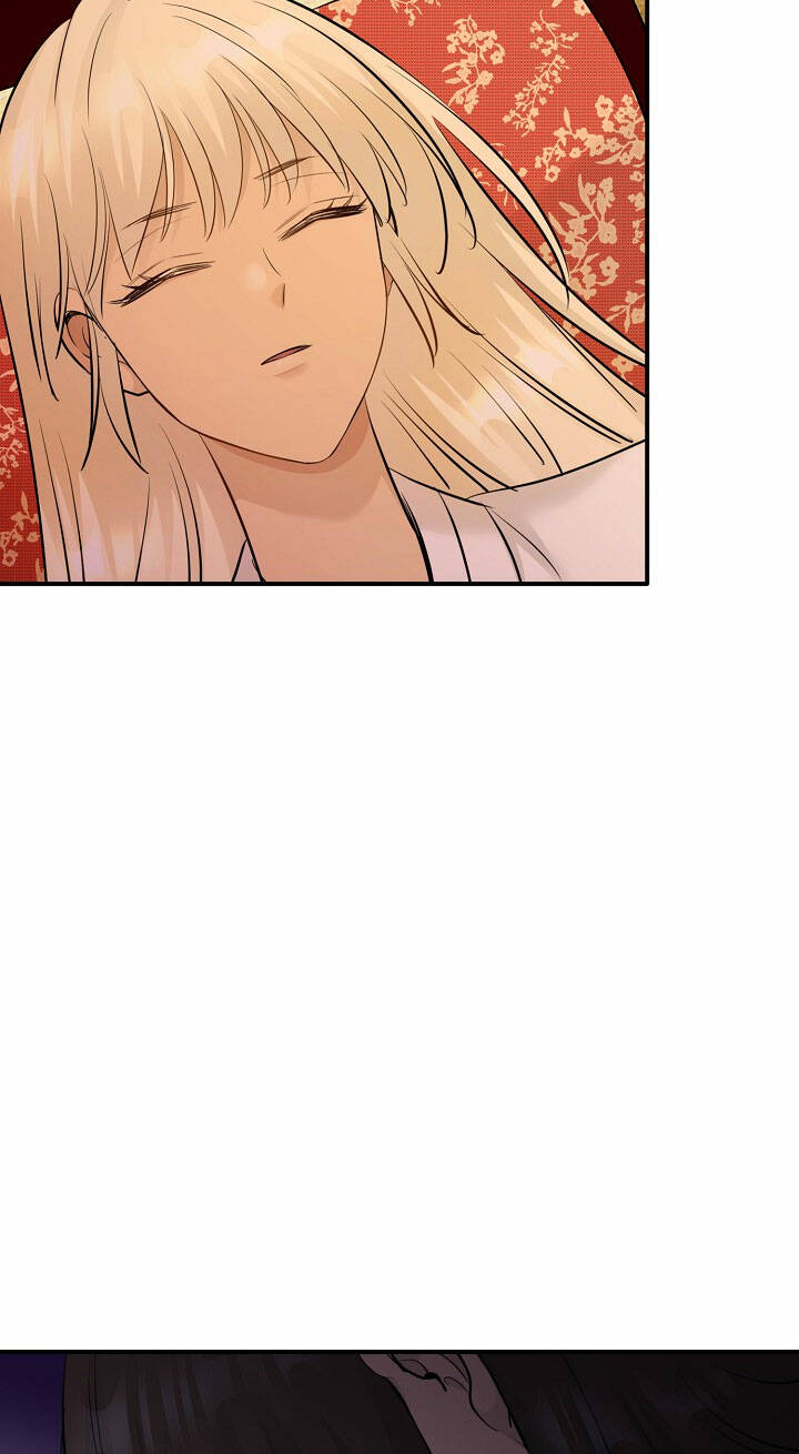 cuộc sống kỳ thú chapter 103 61