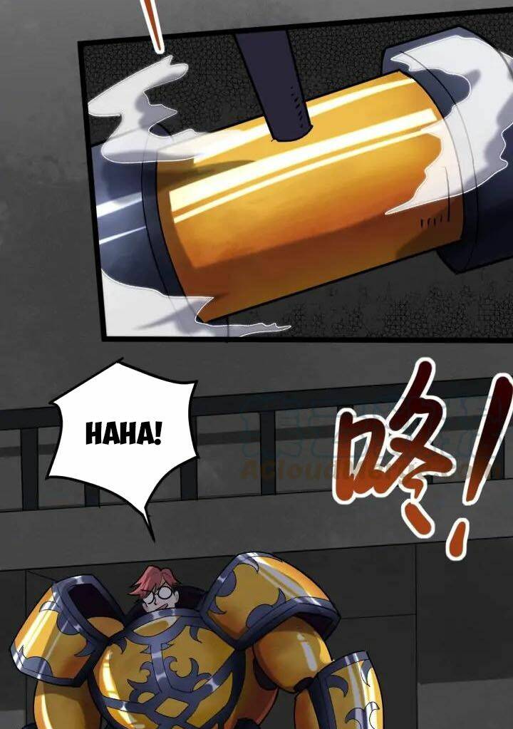 hồi xuân tiểu độc y chapter 61 38