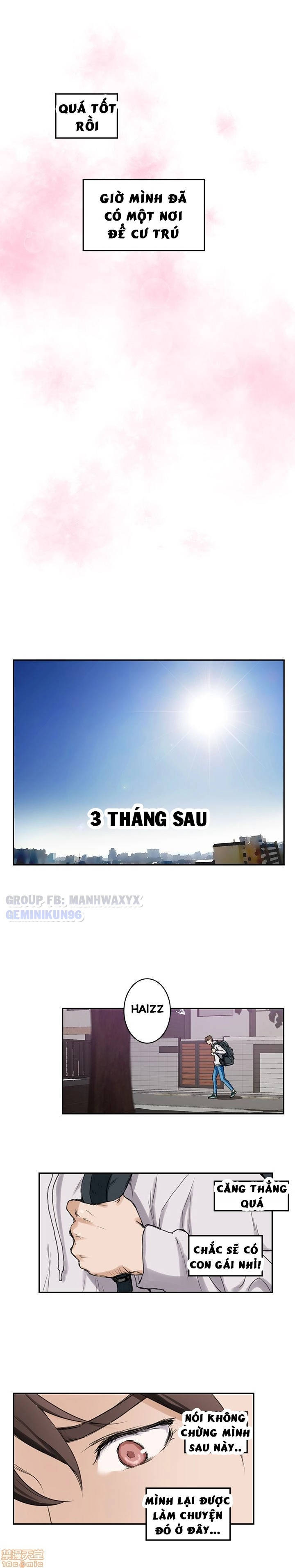 cặp đôi s chapter 1 25