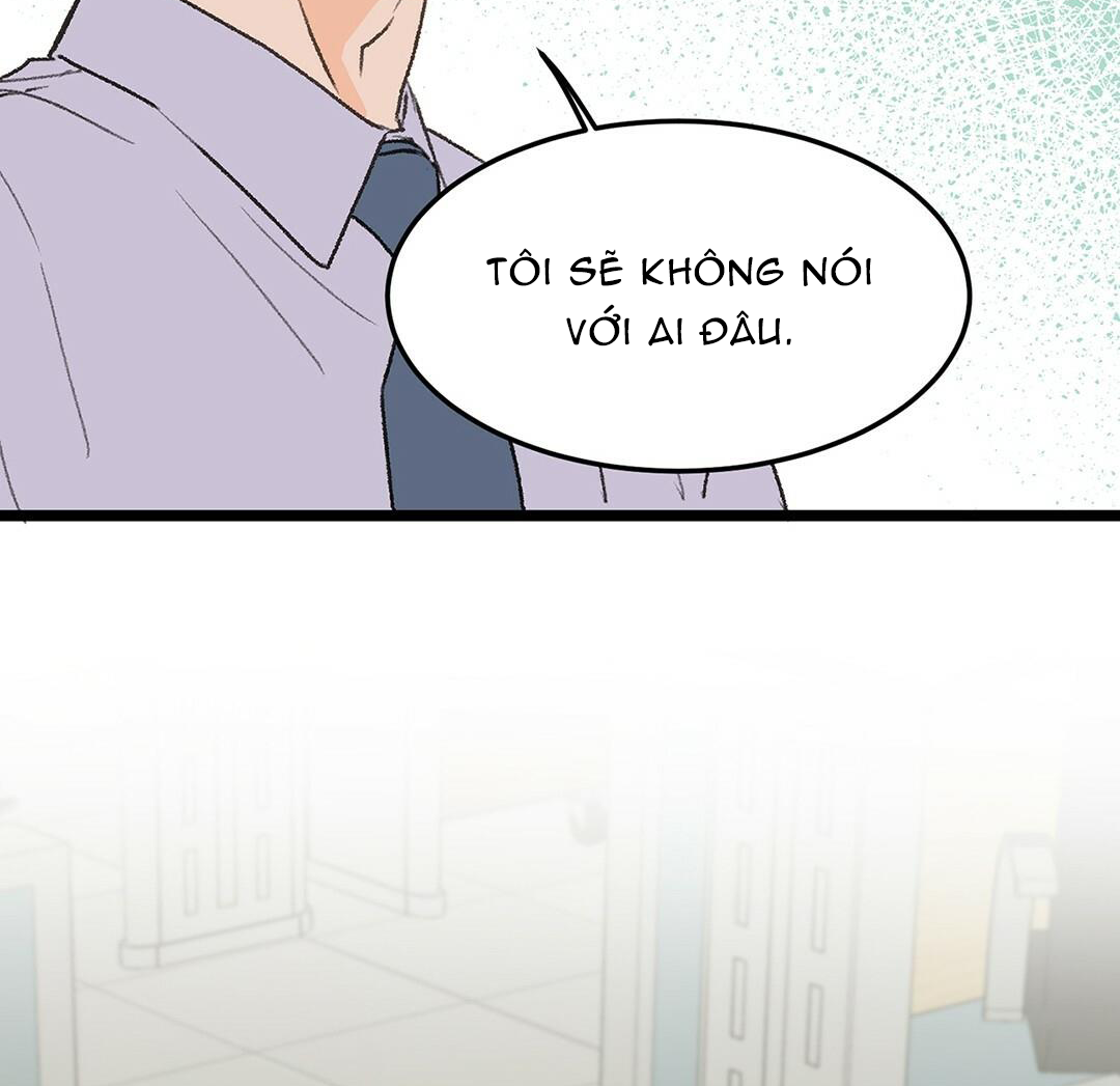 vùng cấm tình yêu của beta chapter 28 99