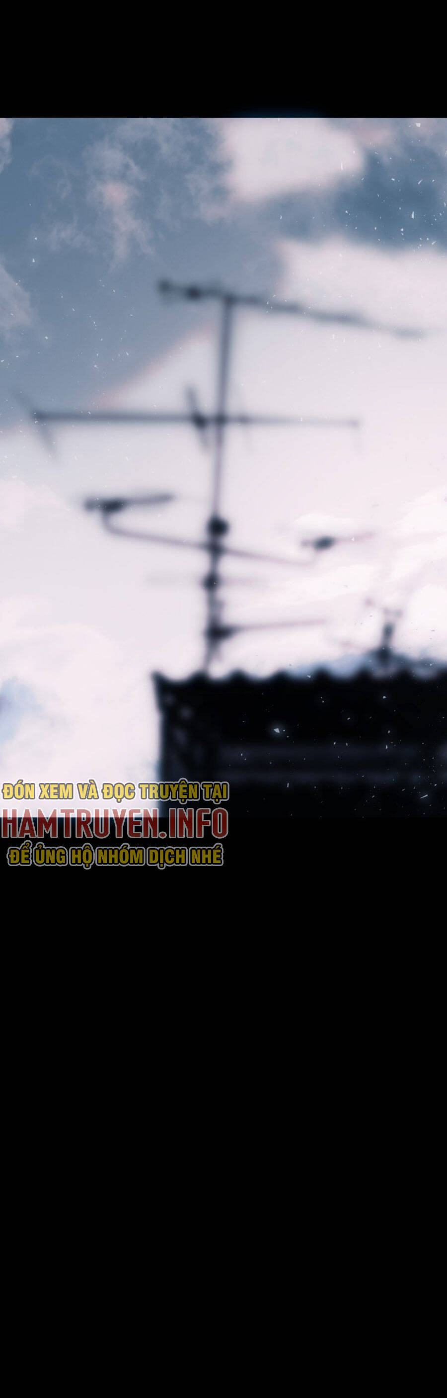 tử thần chapter 78 3