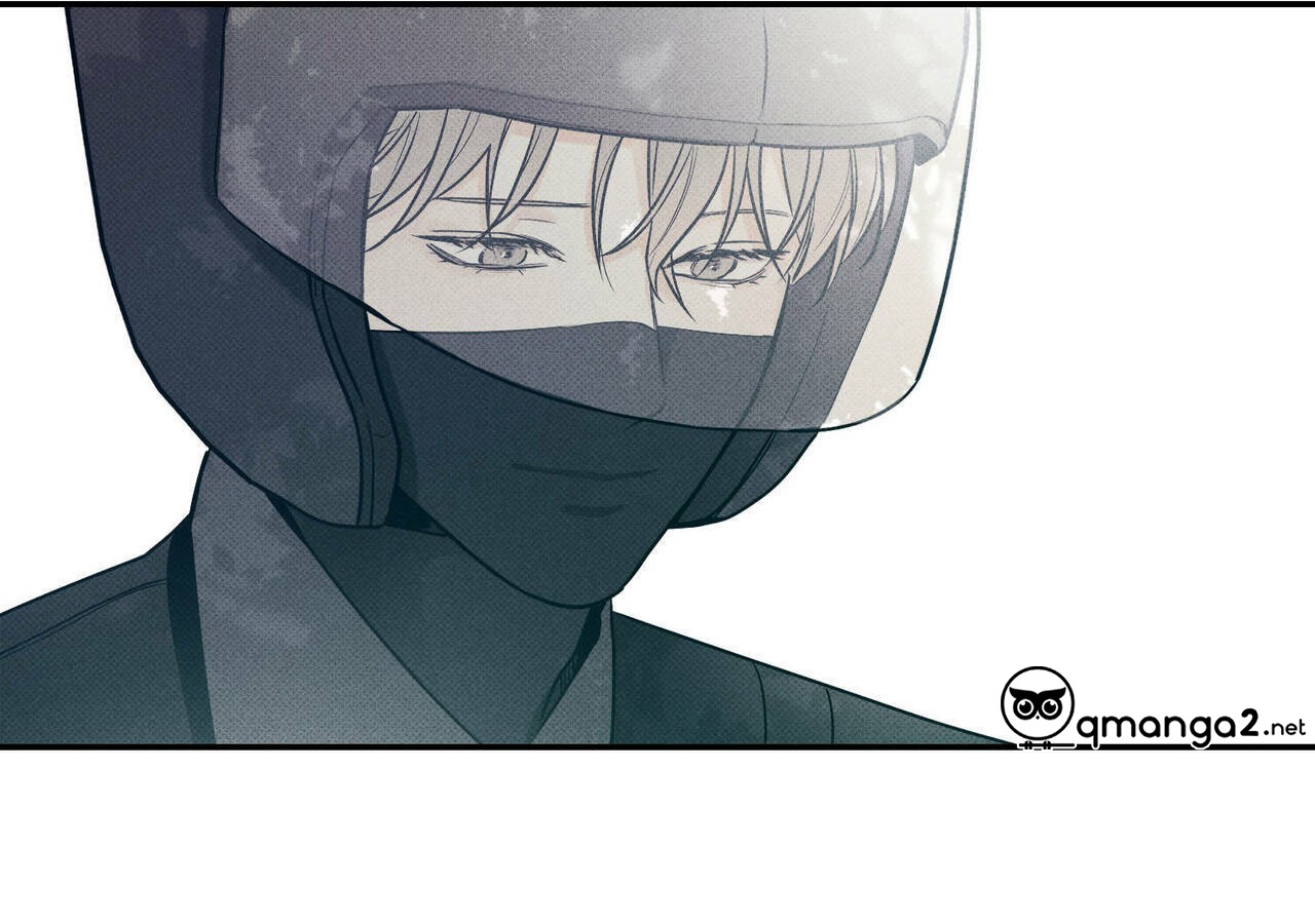 chàng giao pizza và gold palace chapter 6 47