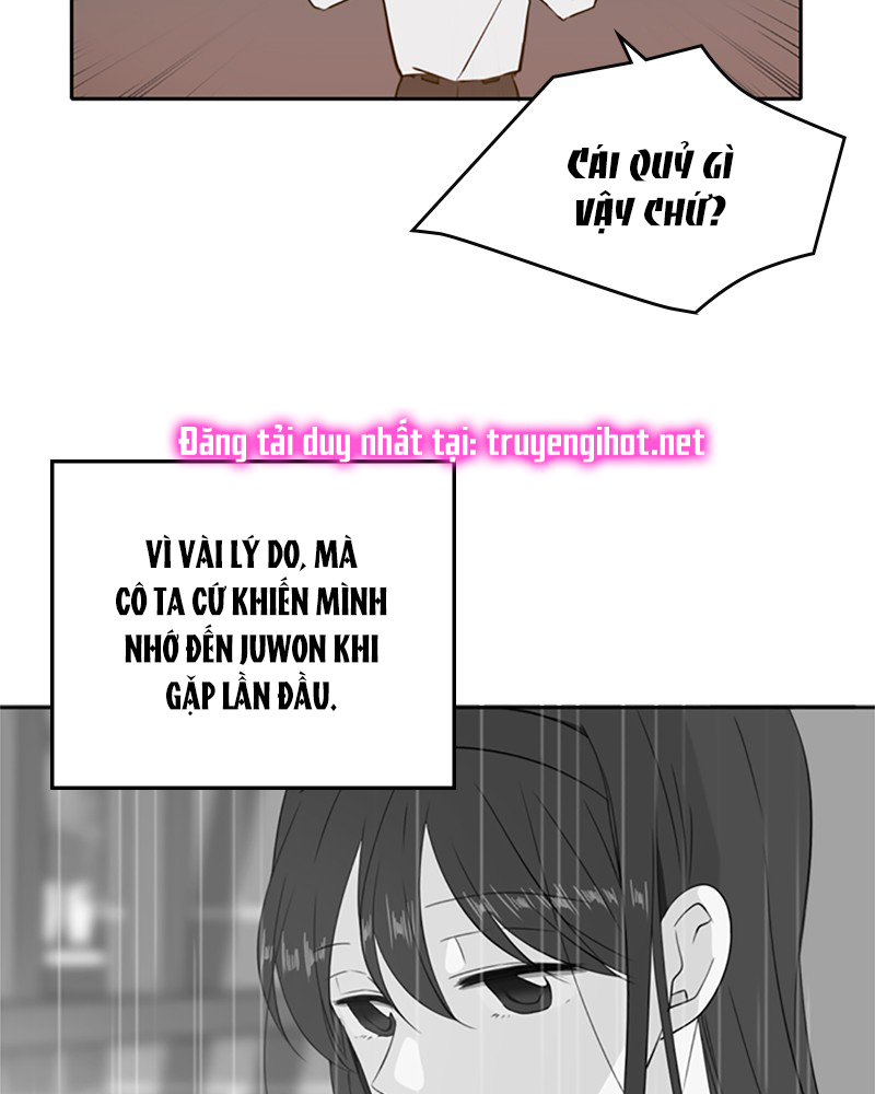 hẹn gặp anh ở kiếp thứ 19 chapter 9.1 58