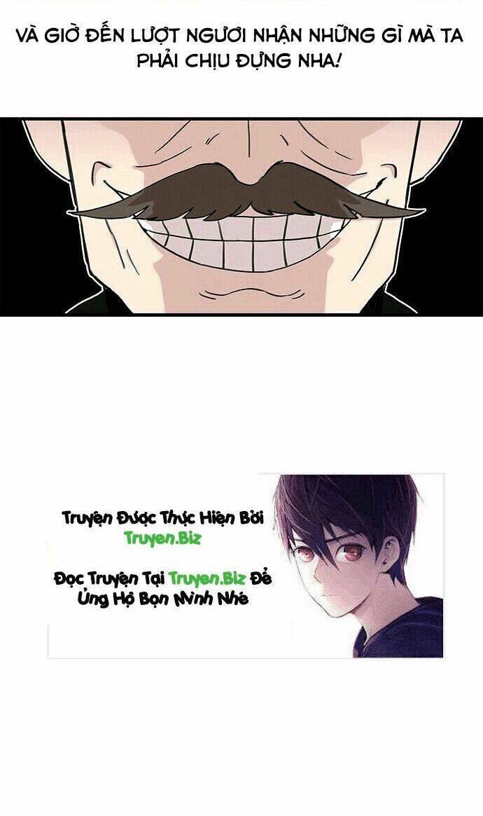 minus hand chapter 1 63