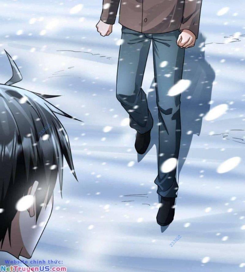 toàn cầu băng phong, ta chế tạo phòng an toàn chapter 86 32