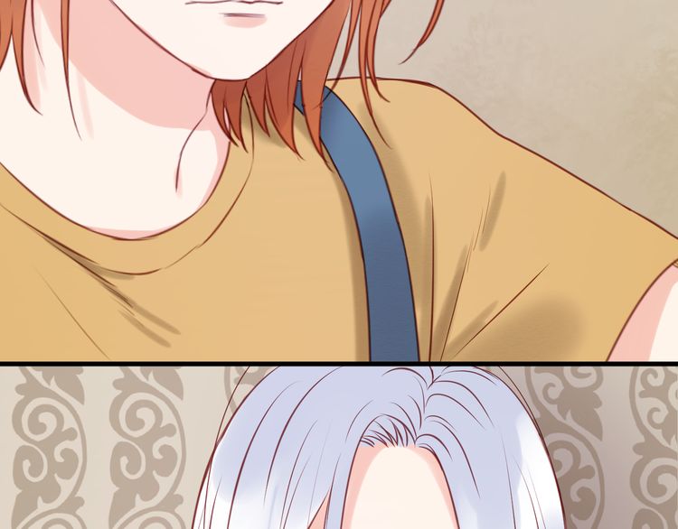 lượm được một tiểu hồ ly phần 1 chapter 50 21