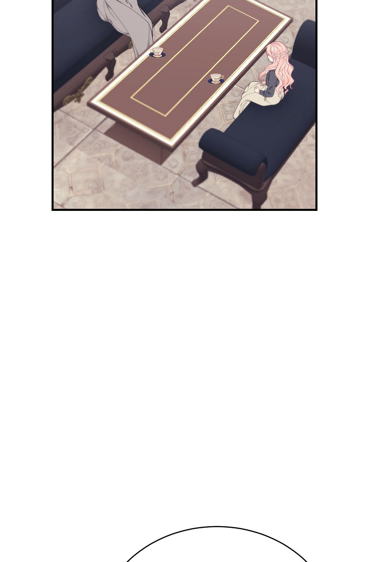 con chỉ đi tìm cha thôi chapter 13 94