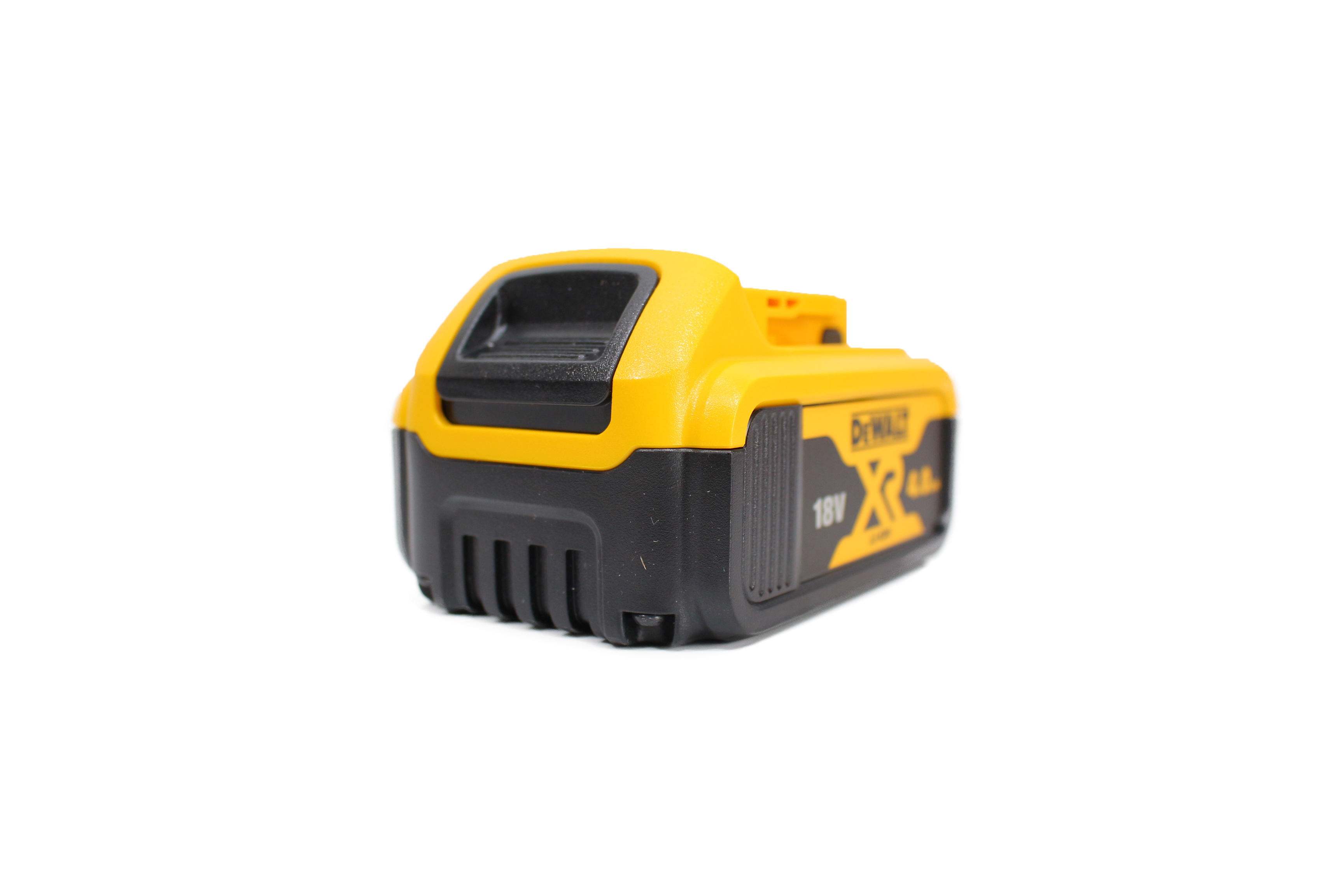 Pin li-ion cho máy Pin li-ion cho máy Dewalt DCB182-B1