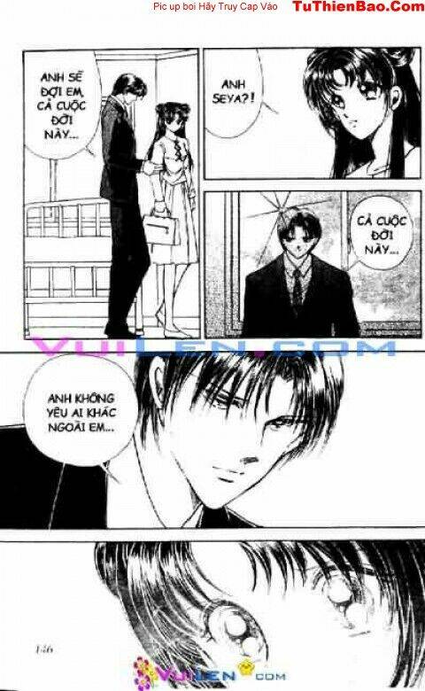 vương quốc điện ảnh chapter 4 146