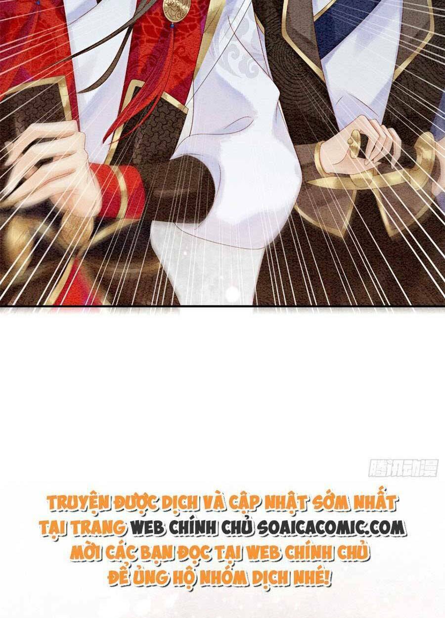 bắt đầu hủy hôn để công lược vương gia chapter 57 7